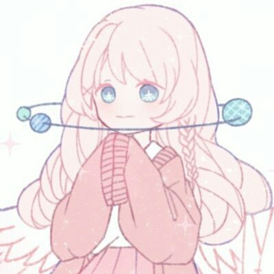 雷霆胜湖人 詹姆斯27分难救主