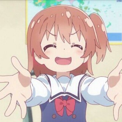 老人存10万取钱只有7万 银行回应