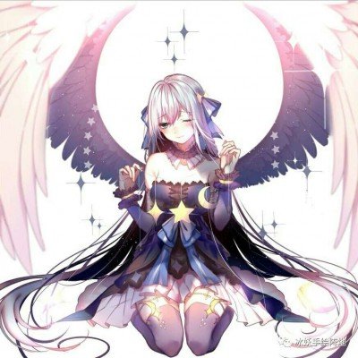 听障宝宝第一次听见声音哭了