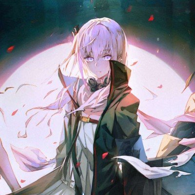 西湖边00后陪拍师一天能赚大几百